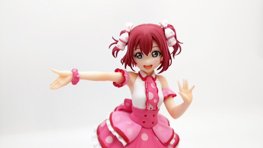 [반프레스토] 러브 라이브! 선샤인!! 5주년 애니버서리 제일복권_43.png