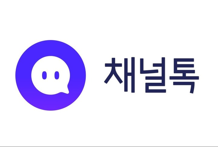 뉴스/겜툰_1.jpg