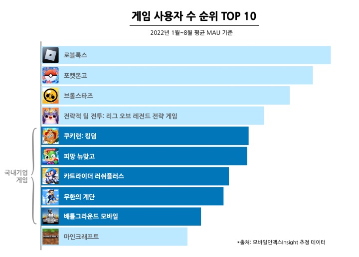 뉴스/겜툰_2.png