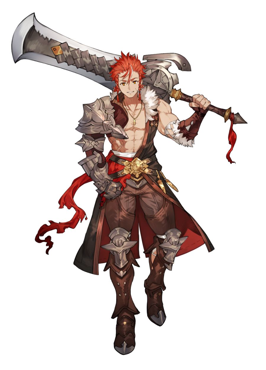 라이자의 아틀리에 3 한국어판 스크린샷 및 라이자 시리즈 130만장 출하 돌파