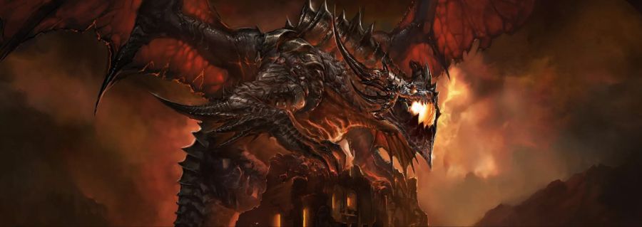 월드 오브 워크래프트 '대격변' 클래식 출시 관련 설문조사 발송_1.png