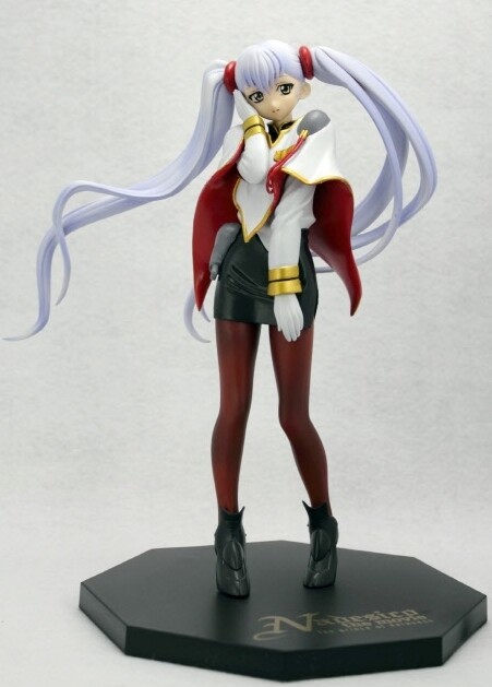 루리) 원조 엄마.. 스타킹 오렌지색.. 이거하나 진짜 거슬렷는데_2.jpg