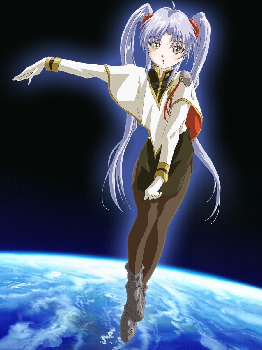 루리) 원조 엄마.. 스타킹 오렌지색.. 이거하나 진짜 거슬렷는데_3.jpeg