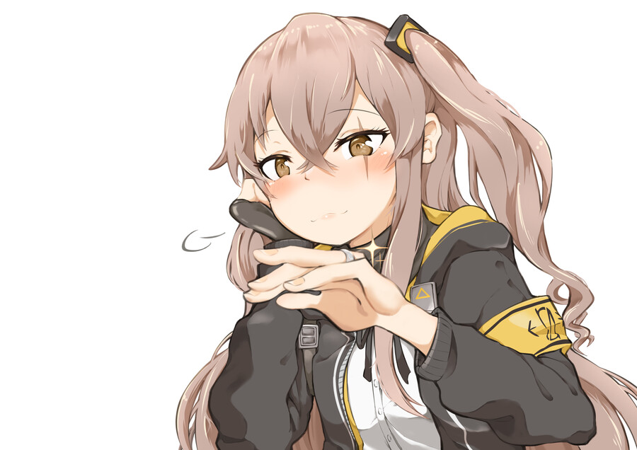 쏘전)하루 10장 감사의 사오짤 달리기!_1.png