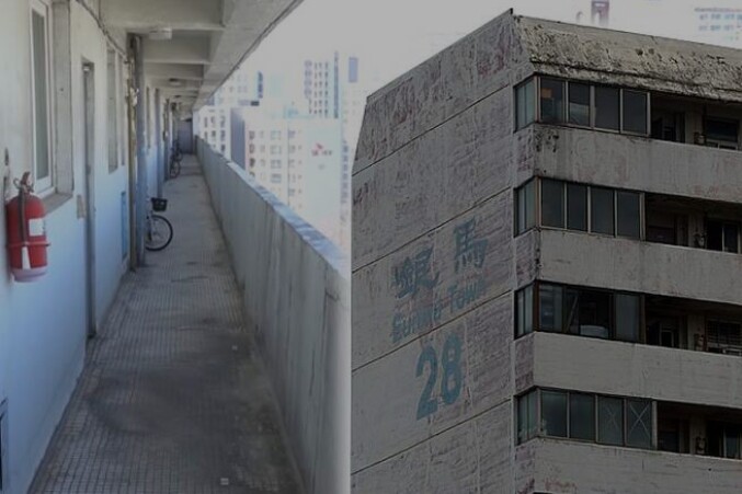 강남 대치동 '은마아파트' 재건축 확정 ㅋㅋ_3.jpg