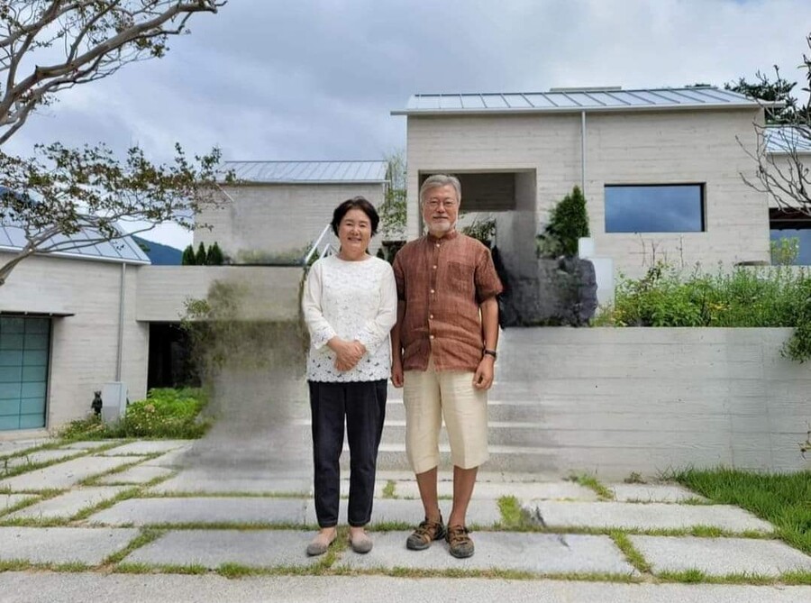 그분) 편안 (귀신은 사진 안찍힘)_1.jpg