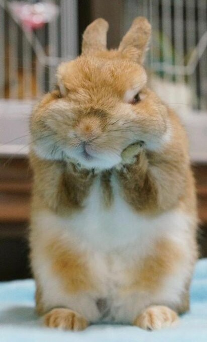 공장장) 9시 25분 신작_1.jpeg