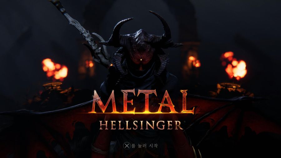 Metal_ Hellsinger_20220916133525.jpg