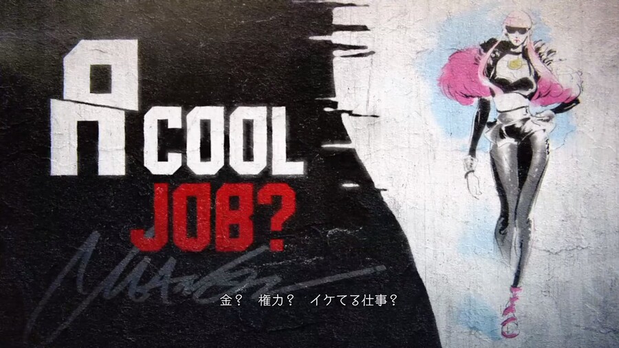 스트리트 파이터6 월드투어 오프닝 무비 & 등장 캐릭 스크린샷(컨셉포함)_13.jpg