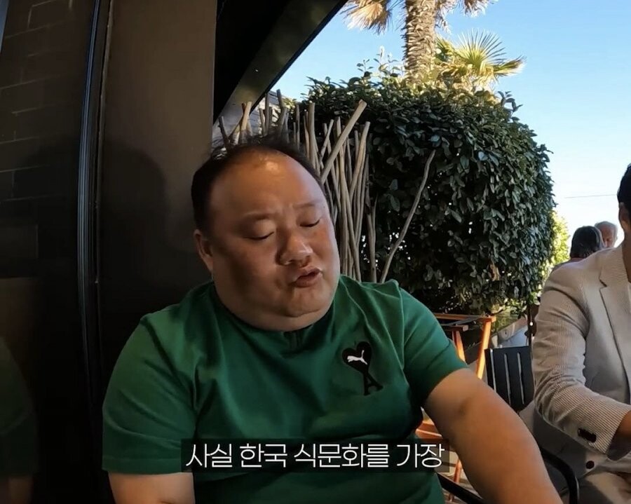 소주에 대한 어떤 사람의 평가. | 유머 게시판 소주에 대한 어떤 사람의 평가. | 유머 게시판 | 루리웹