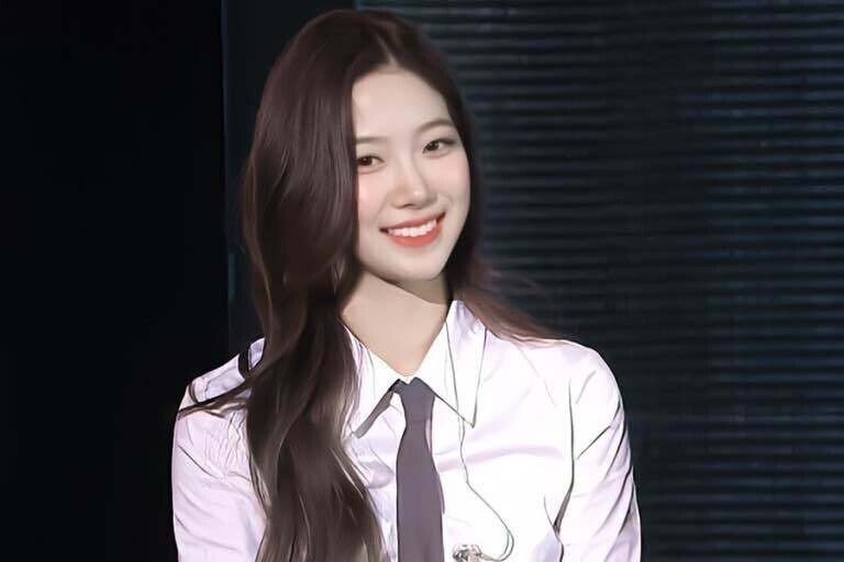 아이돌) 이분 조녜네..._2.jpeg