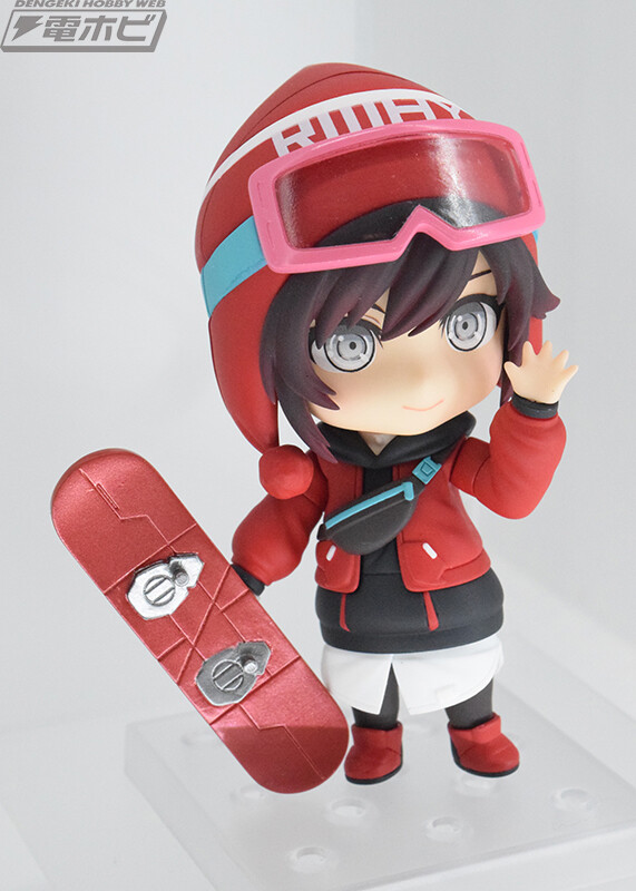 [굿 스마일, 맥스팩토리] 교토 국제 만화·애니메 페어 2022 전시 이미지_8.jpg