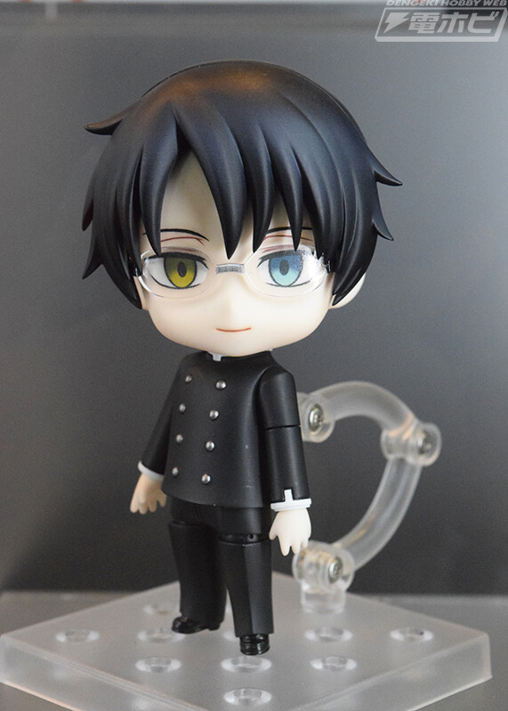 [굿 스마일, 맥스팩토리] 교토 국제 만화·애니메 페어 2022 전시 이미지_13.jpg