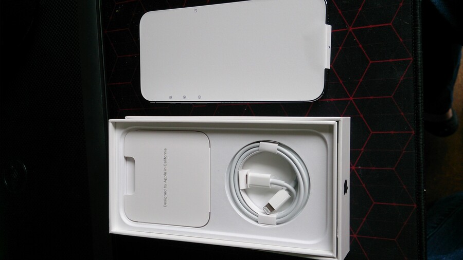 아이폰 14 프로 맥스 256GB 언박싱_4.jpg