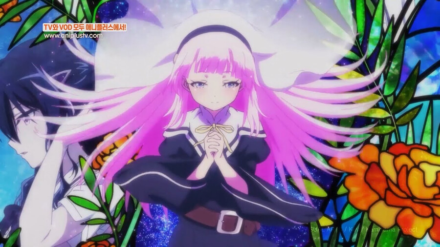 리코리스)뭐냐 갑자기 왜 조졌다는 이야기만 나오냐 이거 급이냐?_1.png