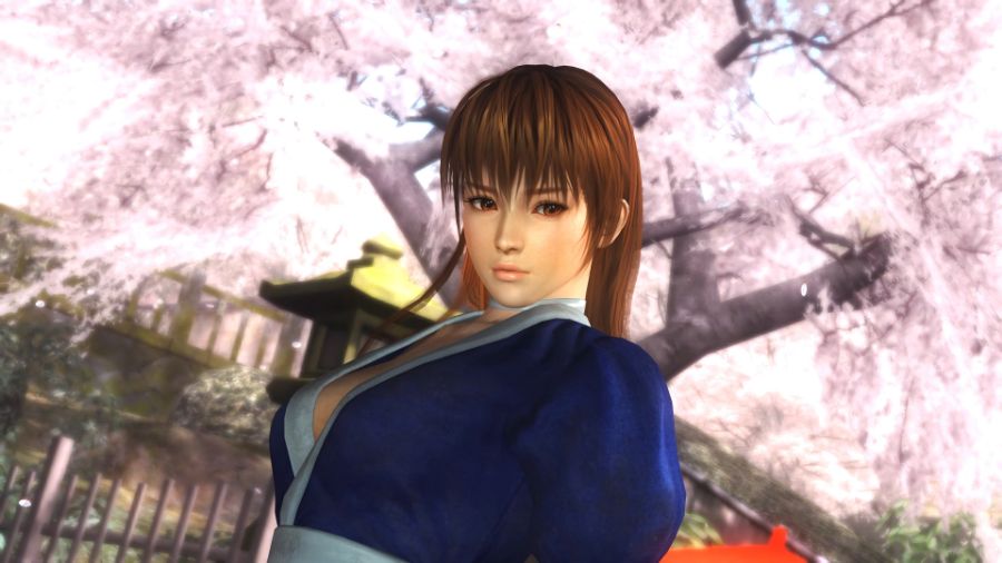 격투-DOA5LR.mkv_20220918_001101.640.jpg