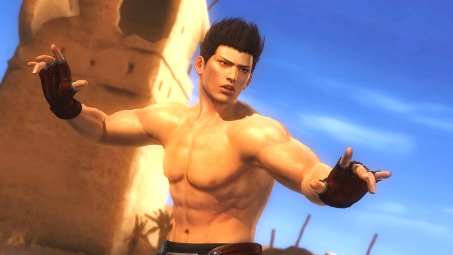 격투-DOA5LR.mkv_20220918_001540.030.jpg