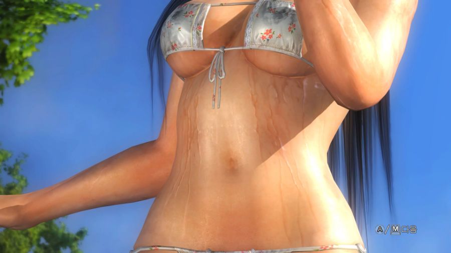 격투-DOA5LR.mkv_20220918_001935.789.jpg