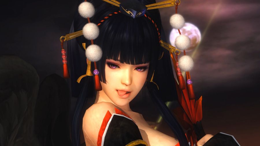 격투-DOA5LR.mkv_20220918_002003.924.jpg