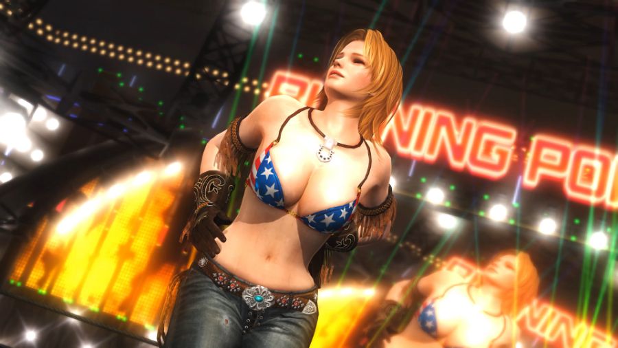 격투-DOA5LR.mkv_20220918_002154.968.jpg