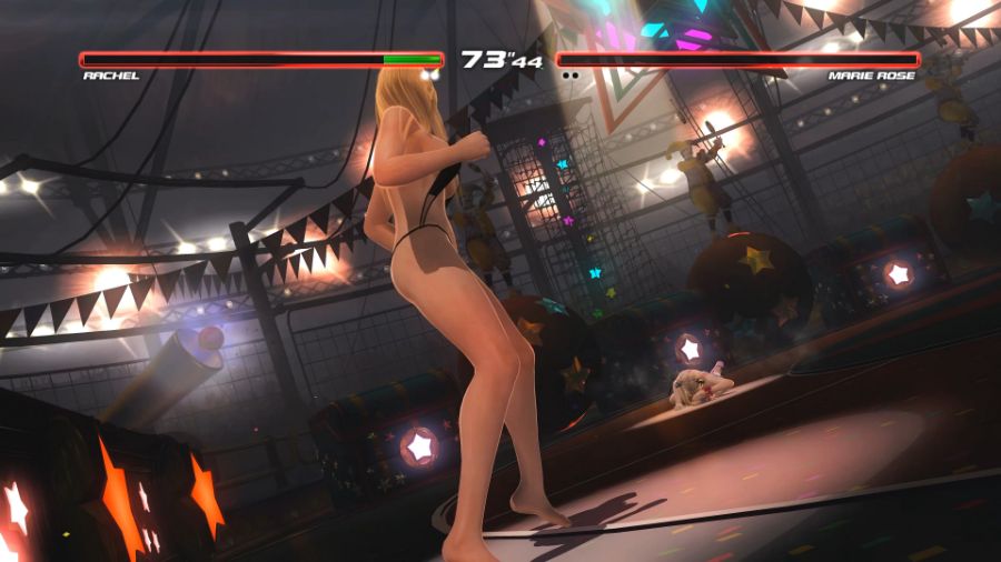 격투-DOA5LR.mkv_20220918_002625.398.jpg