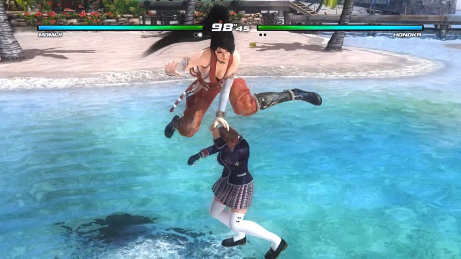 격투-DOA5LR.mkv_20220918_002920.375.jpg