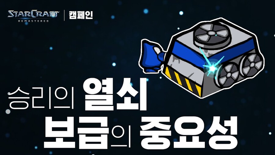 중국인 교환학생 데리고 에이쁠 받은 썰_1.jpg