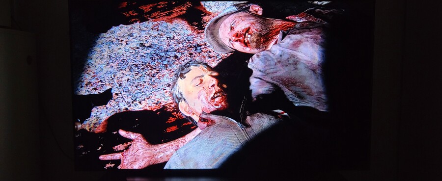 다정해 보이는 커플_2.jpg