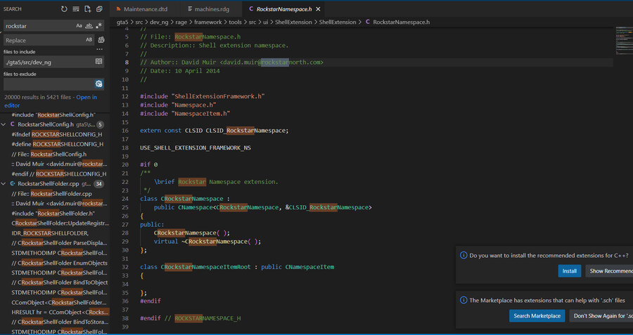 [속보] GTA 6 유출_11.png