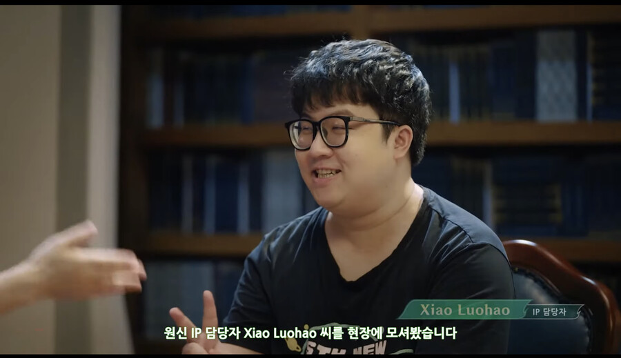 원신) 믿음직한 개발 주머니._1.jpeg
