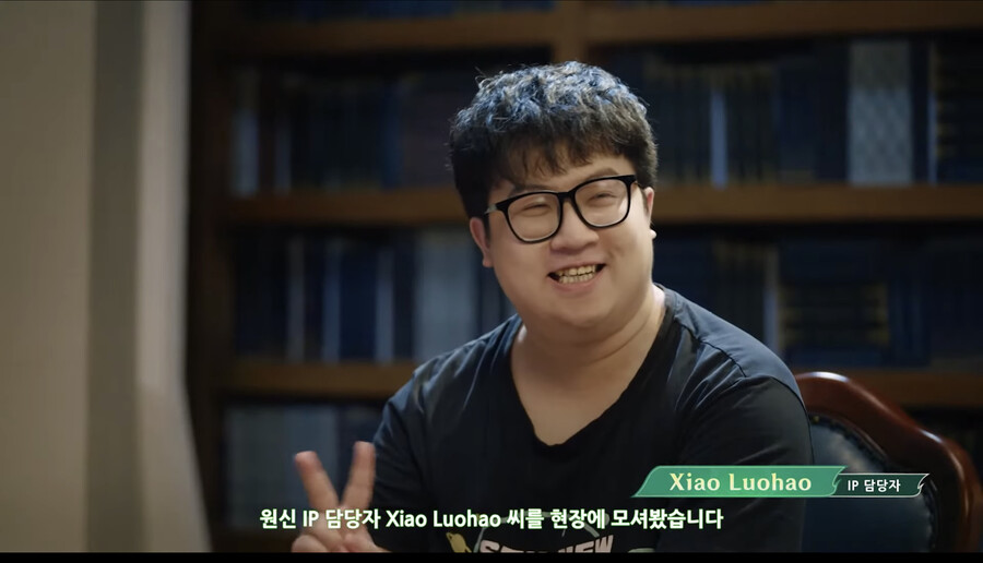 원신) 믿음직한 개발 주머니._2.jpeg
