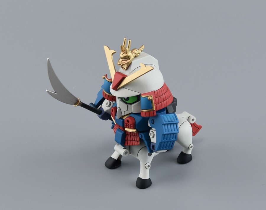 ﻿[SD] BB전사 무사 Z건담 BB.023 Musha Z Gundam_22.jpg