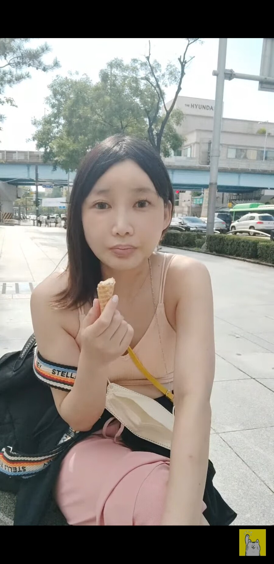일본 유튜버들 근황_2.jpg