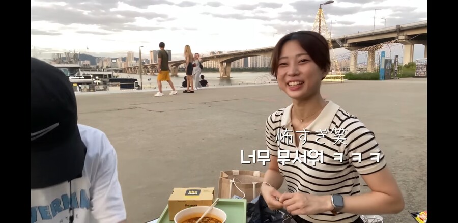 일본 유튜버들 근황_3.jpg