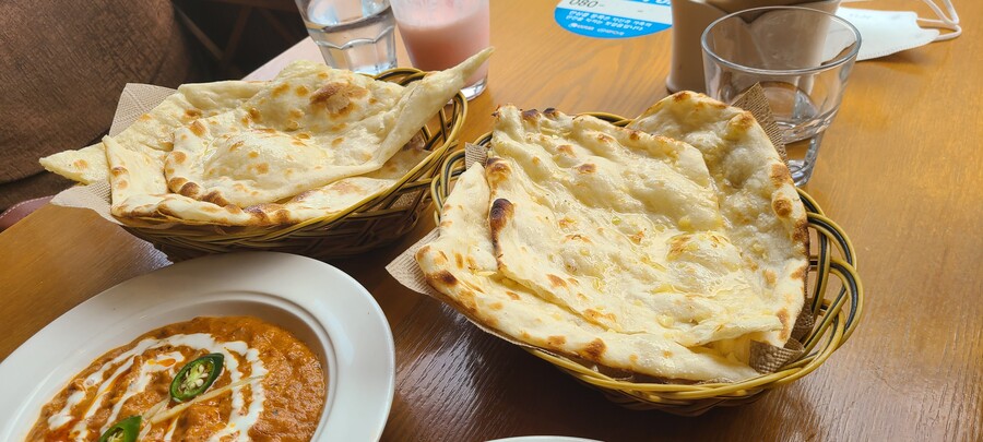 인도요리 첫경험 (기타 출연 무지개)_17.jpg