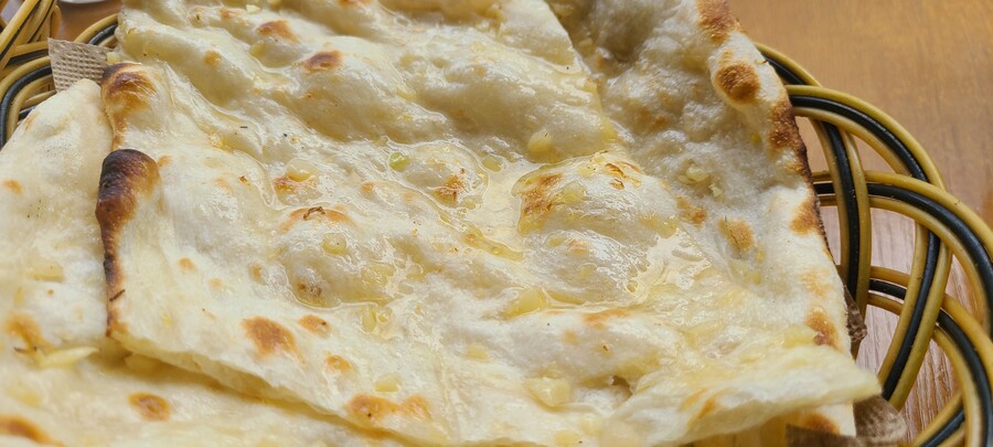 인도요리 첫경험 (기타 출연 무지개)_18.jpg