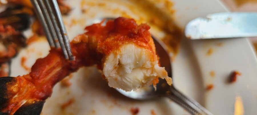 인도요리 첫경험 (기타 출연 무지개)_25.jpg