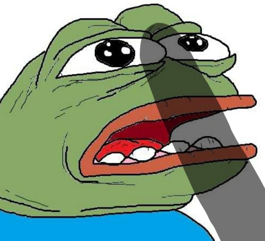 포경) 헌데, 아스톨포도 노포경 아님??_2.jpeg