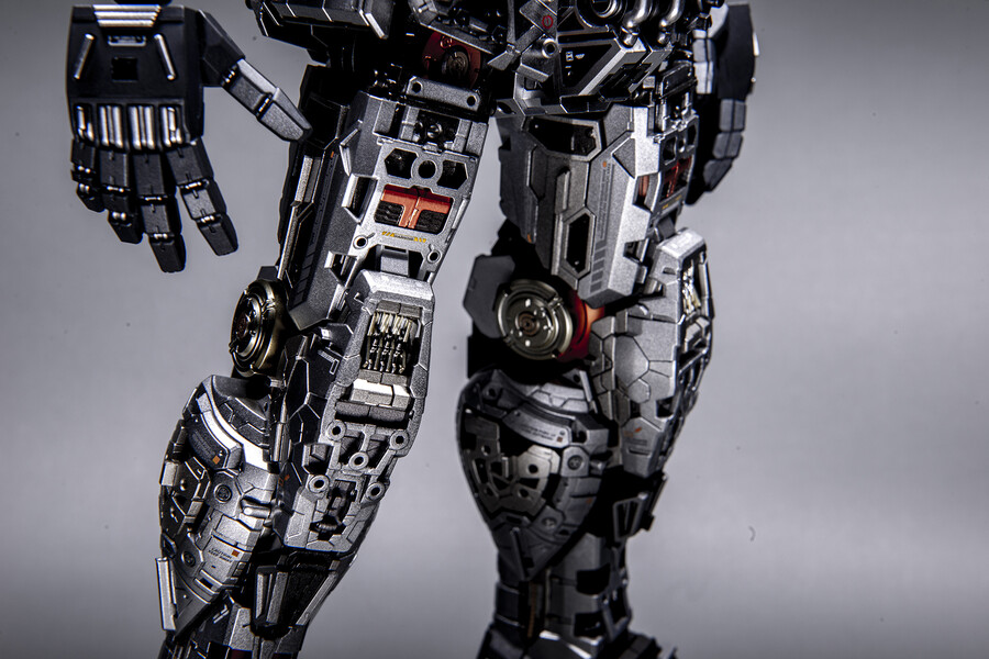 [PG] RX-78-2 GUNDAM UNLEASHED (사진98장)_31.jpg