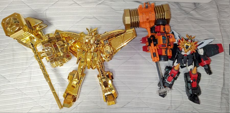 RG 가오가이가 & 프라 계열 비교 사진 (골반 이동 사진 존재)_5.jpg