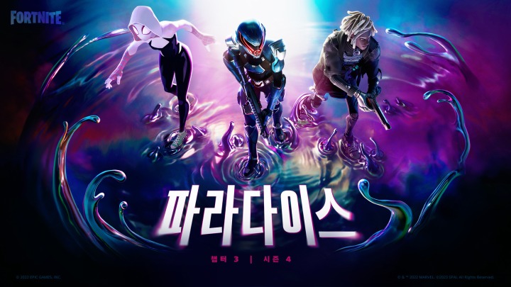 주식회사 부산리얼투어 이미지