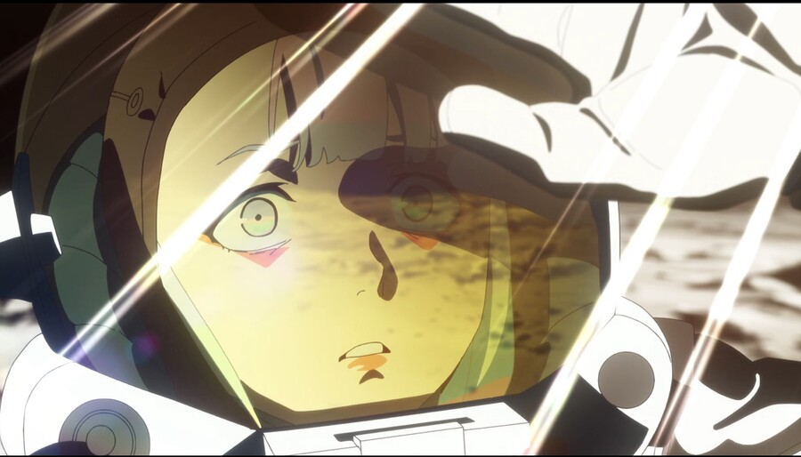 엣지러너] 이거 보면서 이 부분이 제일 쫄깃했음._4.jpg