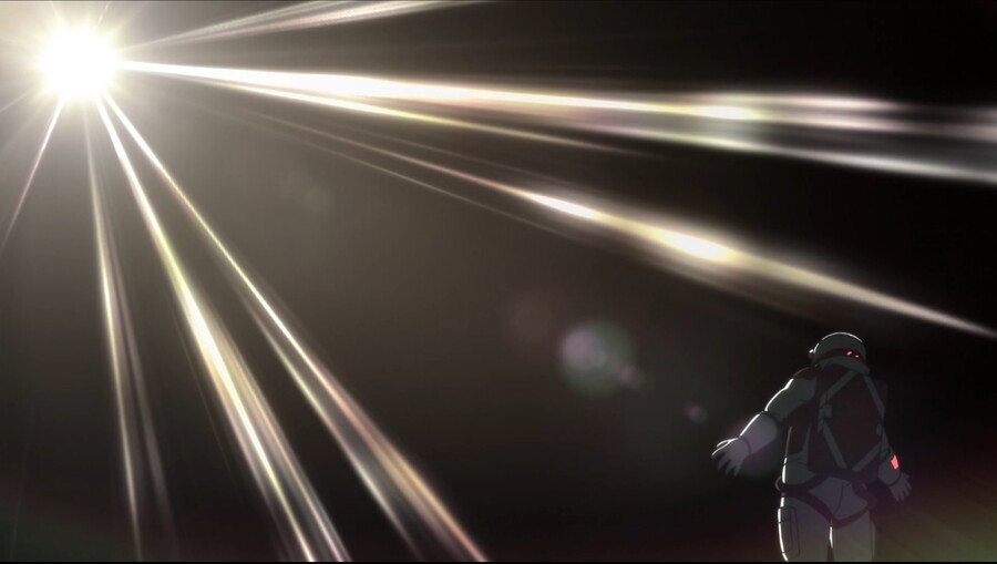 엣지러너] 이거 보면서 이 부분이 제일 쫄깃했음._6.jpg