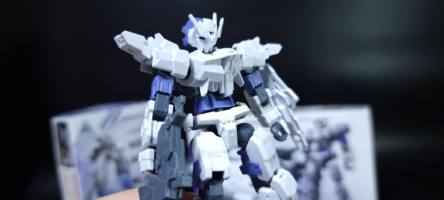 더.. 더블오 라이져??~?! 30분 미션 지휘관기 커스텀_5.jpg