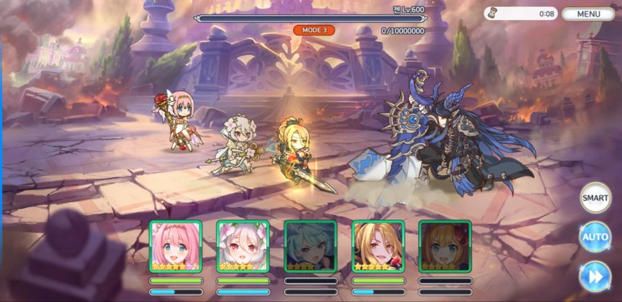 프리코네 2부 최종결전 (레이지 레기온) 3트 공략_13.jpg