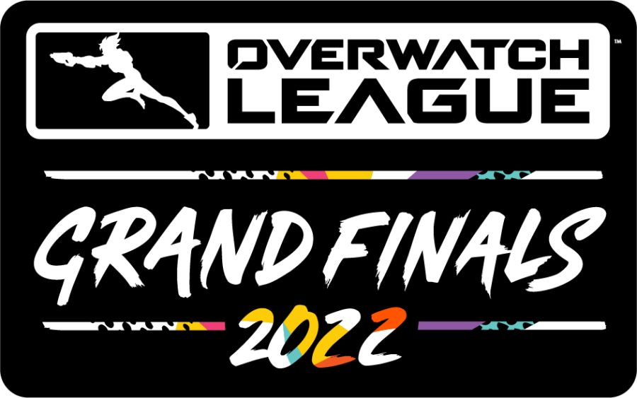 OWL_GrandFinals_2022_Logo_MultiColor_Broadcast.png