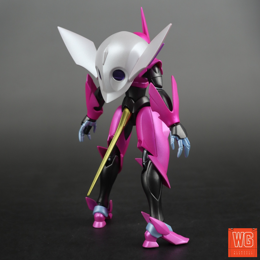 [HG] 파르시아 Ver.핫핑_2.jpg