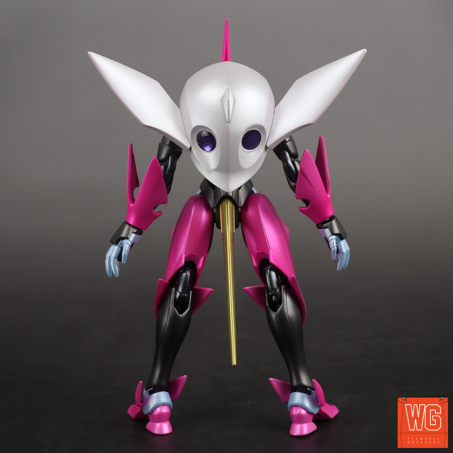 [HG] 파르시아 Ver.핫핑_6.jpg