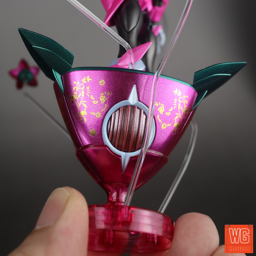 [HG] 파르시아 Ver.핫핑_10.jpg