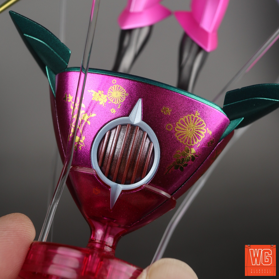 [HG] 파르시아 Ver.핫핑_11.jpg